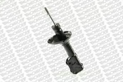 Front oil shock absorber Monroe Original Monroe 11163