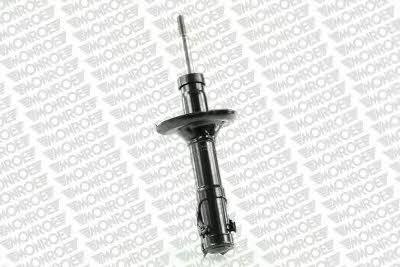 Monroe 11163 Front oil shock absorber Monroe Original 11163: Buy near me at 2407.PL in Poland at an Affordable price!