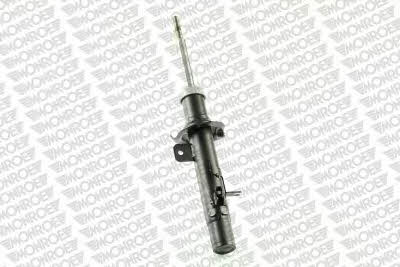 Monroe G8017 Monroe Original front right gas oil shock absorber G8017: Buy near me in Poland at 2407.PL - Good price!