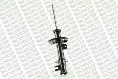 Monroe G8063 Monroe Original front right gas oil shock absorber G8063: Buy near me in Poland at 2407.PL - Good price!