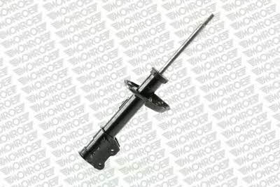 Federung Stoßdämpfer vorne links Gasöl Monroe Original Monroe G8064