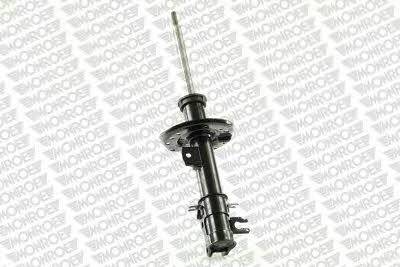 Monroe G8064 Suspension shock absorber front left gas oil Monroe Original G8064: Buy near me at 2407.PL in Poland at an Affordable price!