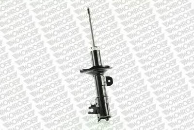 Monroe G8089 Monroe Original front right gas oil shock absorber G8089: Buy near me in Poland at 2407.PL - Good price!