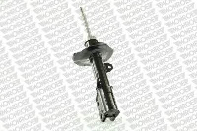 Monroe G8091 Monroe Original front right gas oil shock absorber G8091: Buy near me in Poland at 2407.PL - Good price!