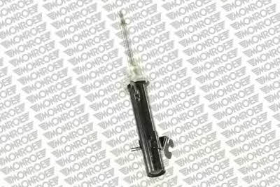 Monroe G8095 Monroe Original front right gas oil shock absorber G8095: Buy near me in Poland at 2407.PL - Good price!