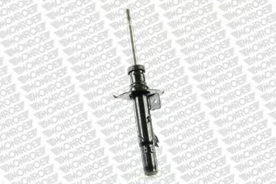 Monroe G8097 Monroe Original front right gas oil shock absorber G8097: Buy near me at 2407.PL in Poland at an Affordable price!