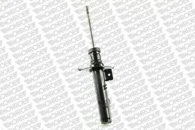 Monroe G8099 Monroe Original front right gas oil shock absorber G8099: Buy near me in Poland at 2407.PL - Good price!