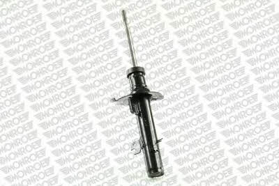 Monroe G8100 Suspension shock absorber front left gas oil Monroe Original G8100: Buy near me at 2407.PL in Poland at an Affordable price!