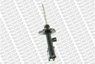 Monroe G8127 Monroe Original front right gas oil shock absorber G8127: Buy near me in Poland at 2407.PL - Good price!