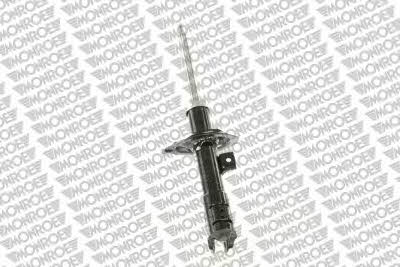 Monroe G8137 Monroe Original front right gas oil shock absorber G8137: Buy near me in Poland at 2407.PL - Good price!
