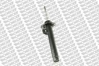 Monroe G8164 Suspension shock absorber front left gas oil Monroe Original G8164: Buy near me at 2407.PL in Poland at an Affordable price!