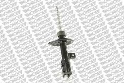 Monroe G8165 Monroe Original front right gas oil shock absorber G8165: Buy near me in Poland at 2407.PL - Good price!