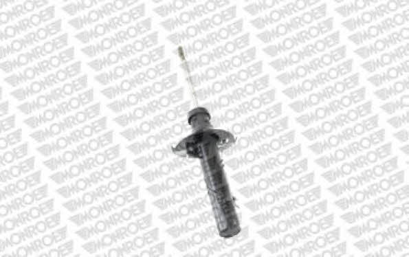 Monroe G8206 Monroe Original front right gas oil shock absorber G8206: Buy near me in Poland at 2407.PL - Good price!