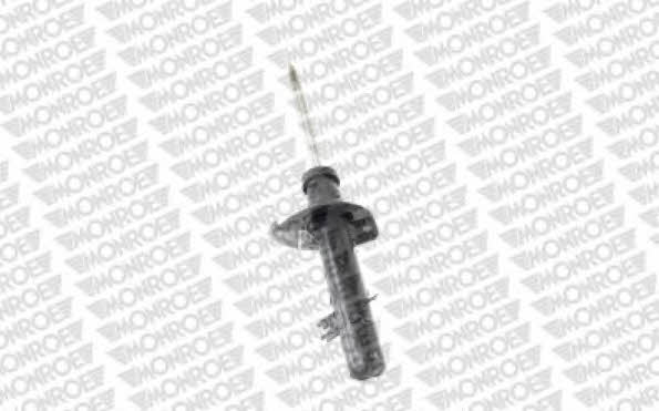 Monroe G8207 Suspension shock absorber front left gas oil Monroe Original G8207: Buy near me in Poland at 2407.PL - Good price!