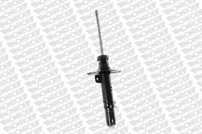 Monroe G8221 Monroe Original front right gas oil shock absorber G8221: Buy near me in Poland at 2407.PL - Good price!