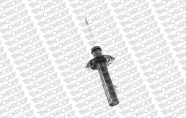 Monroe G8223 Monroe Original front right gas oil shock absorber G8223: Buy near me in Poland at 2407.PL - Good price!