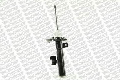 Monroe Monroe Original front right gas oil shock absorber – price 204 PLN