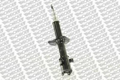 Monroe G9501 Monroe Original front right gas oil shock absorber G9501: Buy near me in Poland at 2407.PL - Good price!