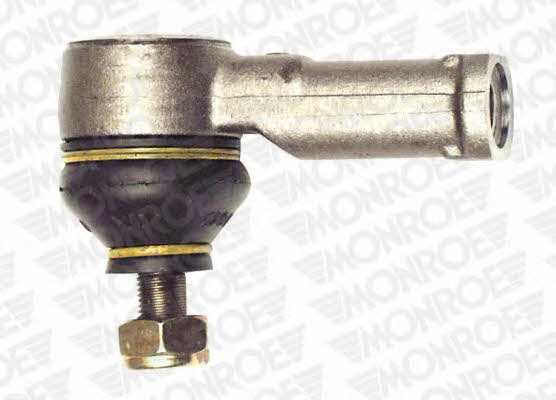 Monroe L0003 Tie rod end outer L0003: Buy near me in Poland at 2407.PL - Good price!