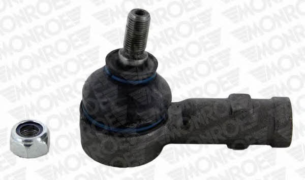 Monroe L0004 Tie rod end outer L0004: Buy near me in Poland at 2407.PL - Good price!