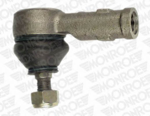 Monroe L0005 Tie rod end outer L0005: Buy near me in Poland at 2407.PL - Good price!