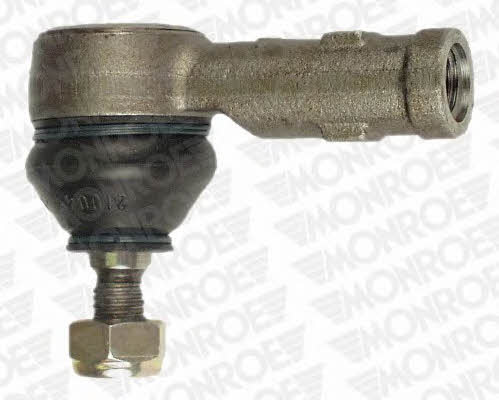 Monroe L0006 Tie rod end outer L0006: Buy near me in Poland at 2407.PL - Good price!