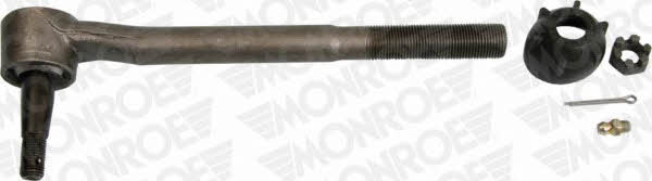 Monroe L0009 Tie rod end outer L0009: Buy near me in Poland at 2407.PL - Good price!
