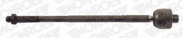 Monroe L0014 Inner Tie Rod L0014: Buy near me in Poland at 2407.PL - Good price!