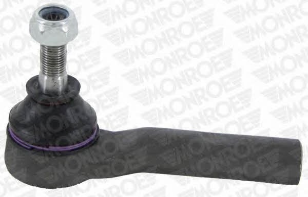 Monroe L0015 Tie rod end outer L0015: Buy near me in Poland at 2407.PL - Good price!