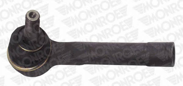 Monroe L0016 Tie rod end outer L0016: Buy near me at 2407.PL in Poland at an Affordable price!