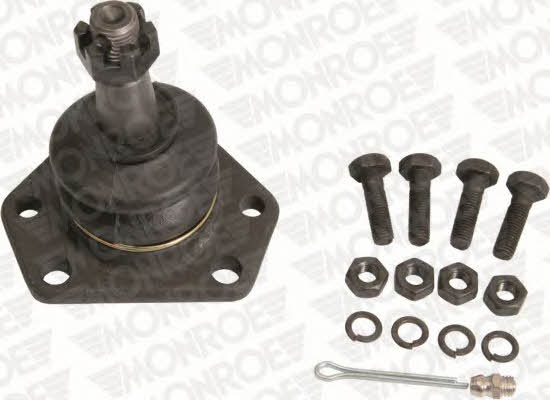Monroe L0022 Ball joint L0022: Buy near me in Poland at 2407.PL - Good price!