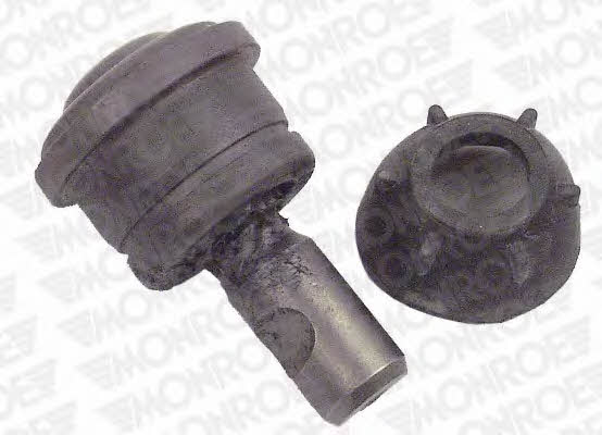 Monroe L0023 Ball joint L0023: Buy near me in Poland at 2407.PL - Good price!