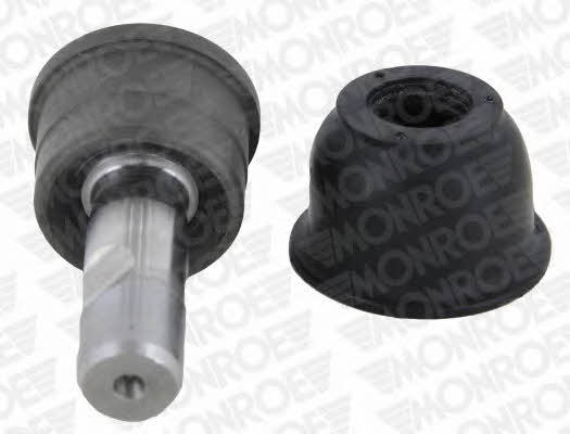 Monroe L0024 Ball joint L0024: Buy near me in Poland at 2407.PL - Good price!