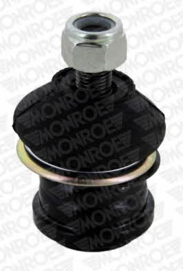 Monroe L0138 Ball joint L0138: Buy near me in Poland at 2407.PL - Good price!