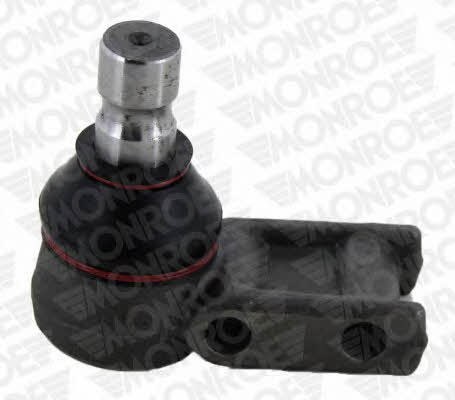 Monroe L0656 Ball joint L0656: Buy near me in Poland at 2407.PL - Good price!