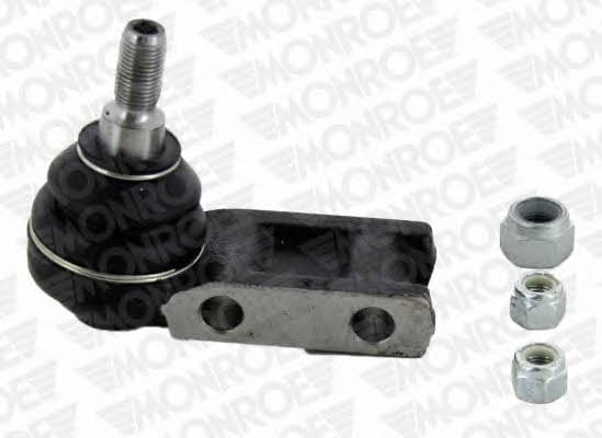 Monroe L0658 Ball joint L0658: Buy near me in Poland at 2407.PL - Good price!