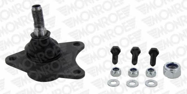 Monroe L0662 Ball joint L0662: Buy near me in Poland at 2407.PL - Good price!