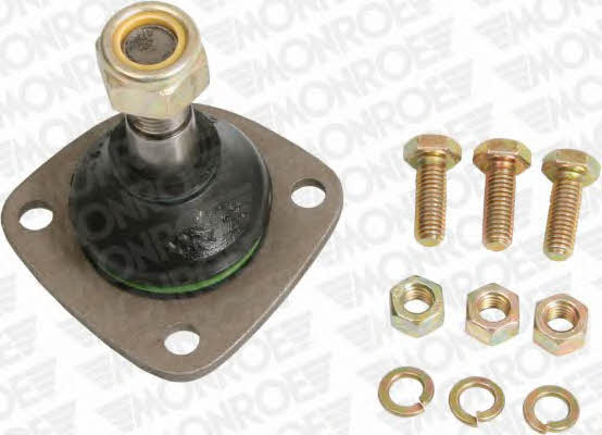Monroe L0704 Ball joint L0704: Buy near me at 2407.PL in Poland at an Affordable price!