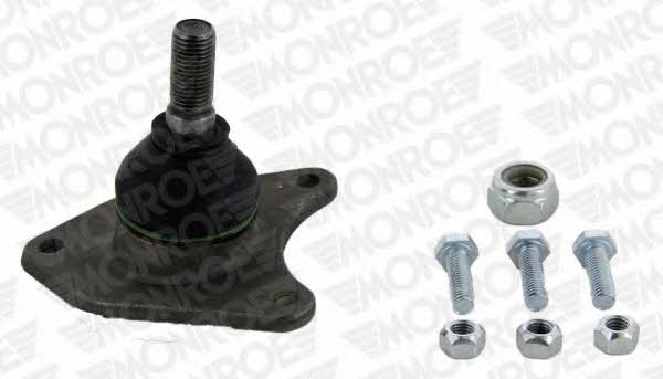 Monroe L0710 Ball joint L0710: Buy near me in Poland at 2407.PL - Good price!