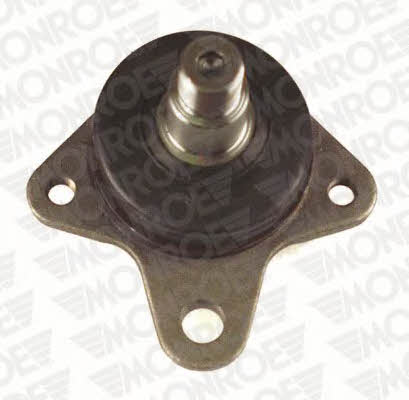 Monroe L10002 Ball joint L10002: Buy near me in Poland at 2407.PL - Good price!