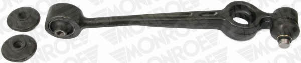 Monroe L1005 Track Control Arm L1005: Buy near me in Poland at 2407.PL - Good price!