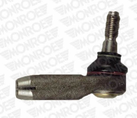Monroe L1009 Tie rod end outer L1009: Buy near me in Poland at 2407.PL - Good price!
