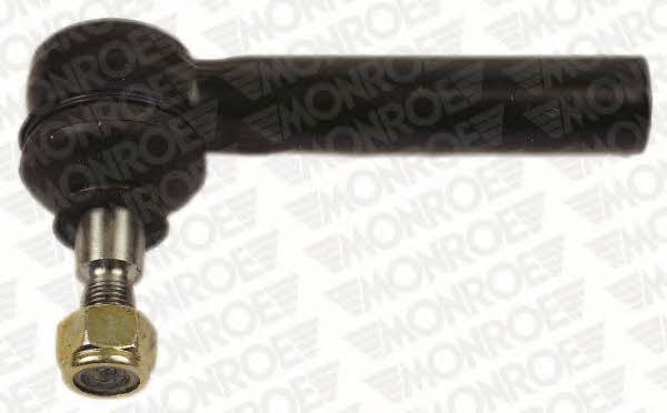 Monroe L10103 Tie rod end outer L10103: Buy near me in Poland at 2407.PL - Good price!