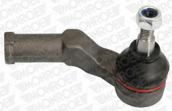 Monroe L10109 Tie rod end outer L10109: Buy near me in Poland at 2407.PL - Good price!