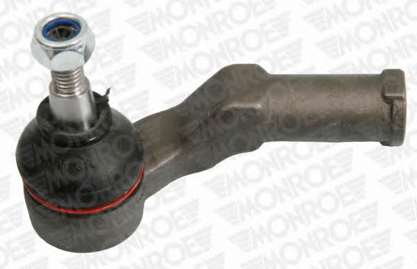 Monroe L10110 Tie rod end outer L10110: Buy near me in Poland at 2407.PL - Good price!