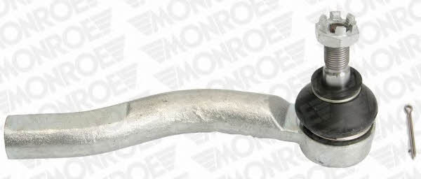 Monroe L10111 Tie rod end right L10111: Buy near me in Poland at 2407.PL - Good price!