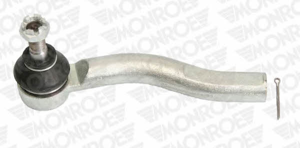 Monroe L10112 Tie rod end left L10112: Buy near me in Poland at 2407.PL - Good price!