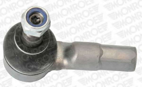 Monroe L10113 Tie rod end outer L10113: Buy near me in Poland at 2407.PL - Good price!