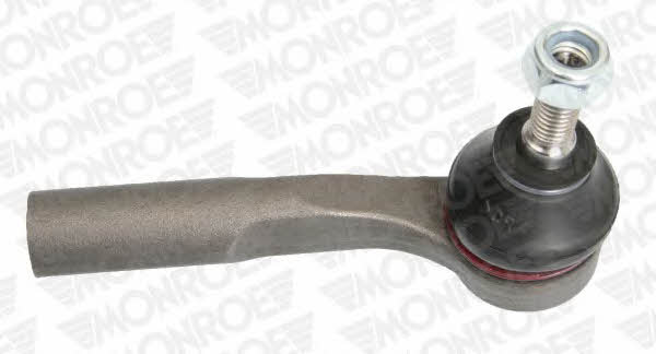 Monroe L10115 Tie rod end right L10115: Buy near me in Poland at 2407.PL - Good price!