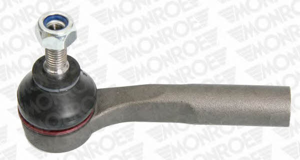 Monroe L10116 Tie rod end left L10116: Buy near me in Poland at 2407.PL - Good price!
